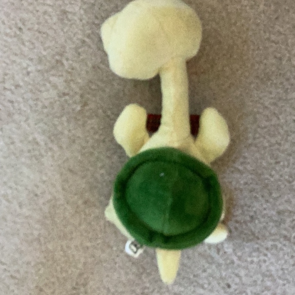 Alien - Picture 3 of 4